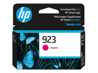 HP 923