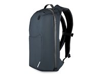 STM Myth Rygsæk til notebook 16' Polyester Blå