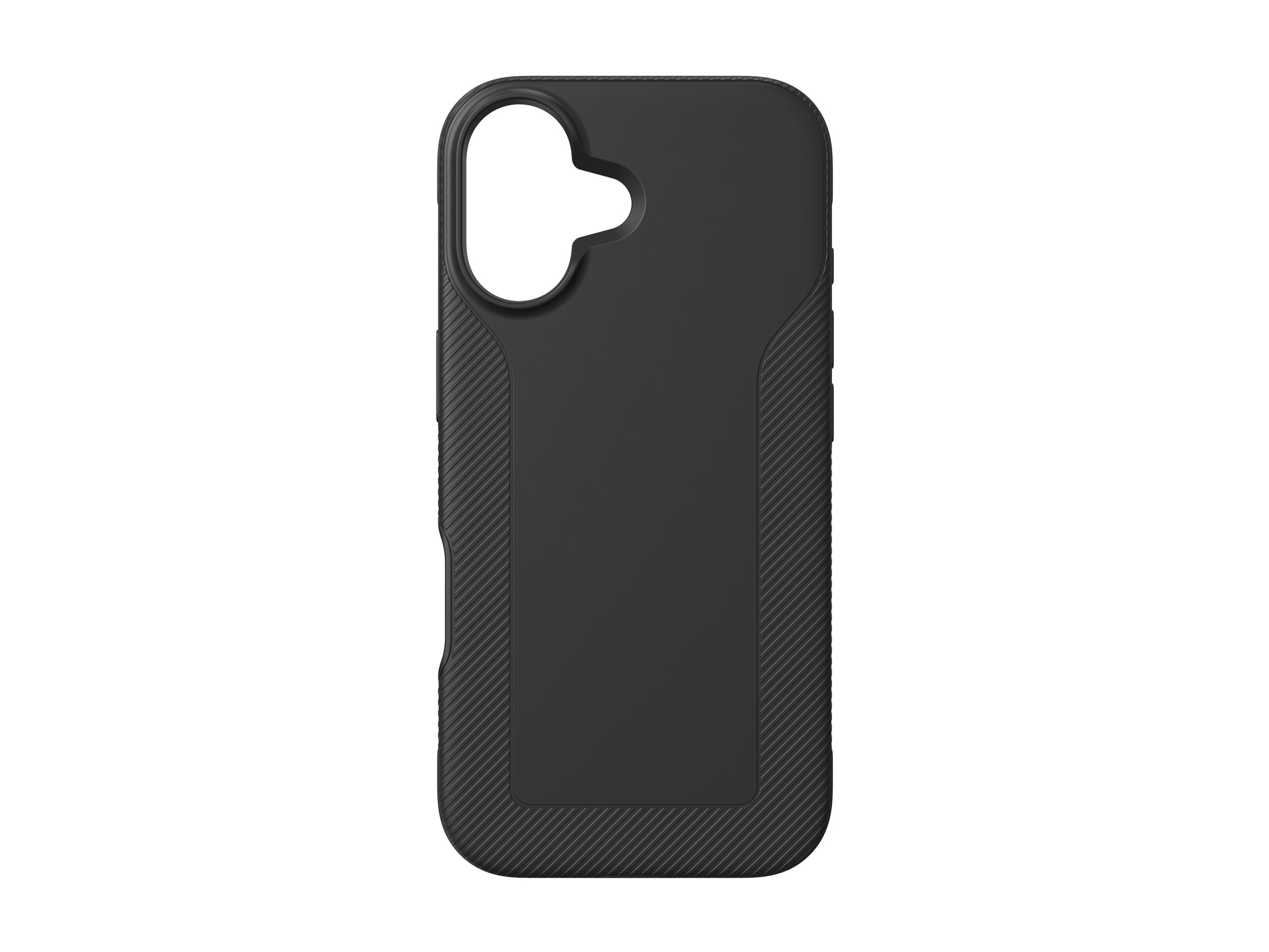 ZAGG Back Cover - Thumbnail 2