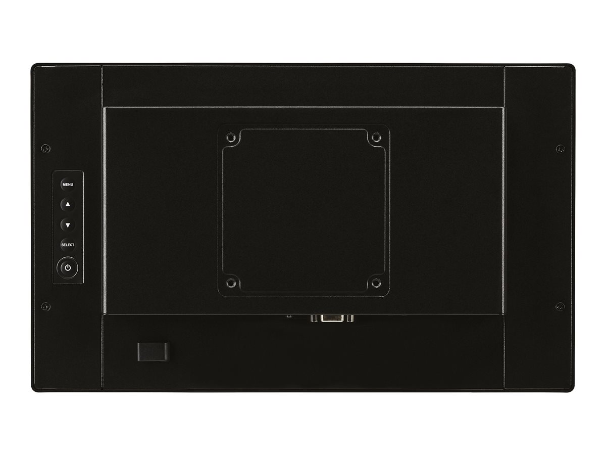 iiyama ProLite TF1634MC-B8X - LED monitor - Full HD (1080p) - 15.6" – foto 6