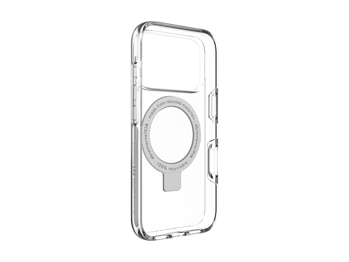 Iceland Ultra D3O MS Kick - iPhone 17 Pr – foto 6