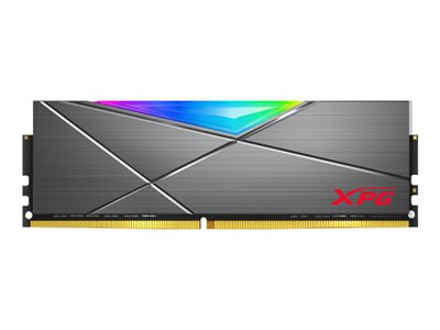XPG SPECTRIX D50 - DDR4