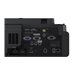 Epson EB-775F - projecteur 3LCD - ultra courte focale - IEEE 802.11a/b/g/n/ac sans fil / LAN / Miracast