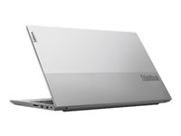 Lenovo ThinkBook 15 G2 ITL 20VE