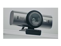 Logitech MX Brio 705 for Business