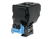 Epson Pieces detachees Epson C13S050750