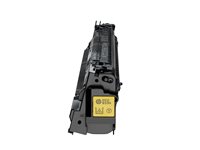 HP 659A Yellow Toner