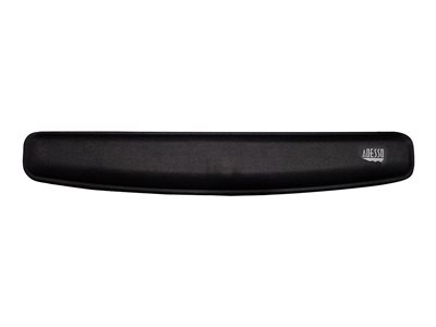 Truform P300 - keyboard wrist rest
