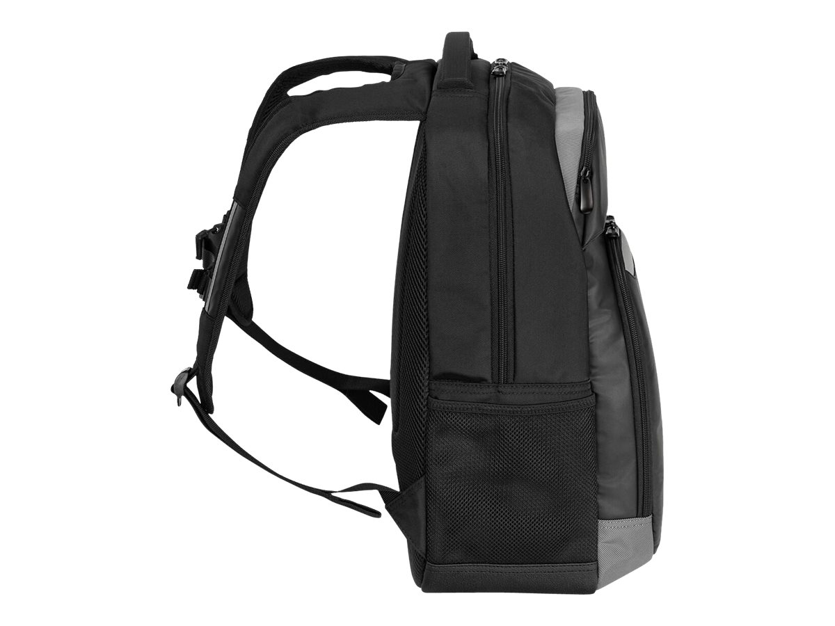 TARGUS Education 15.6inch Backpack