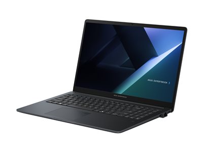 ASUS ExpertBook BM1 BM1503CDA-YS53
