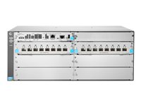 Hewlett Packard Enterprise  Hewlett Packard Enterprise JL095A