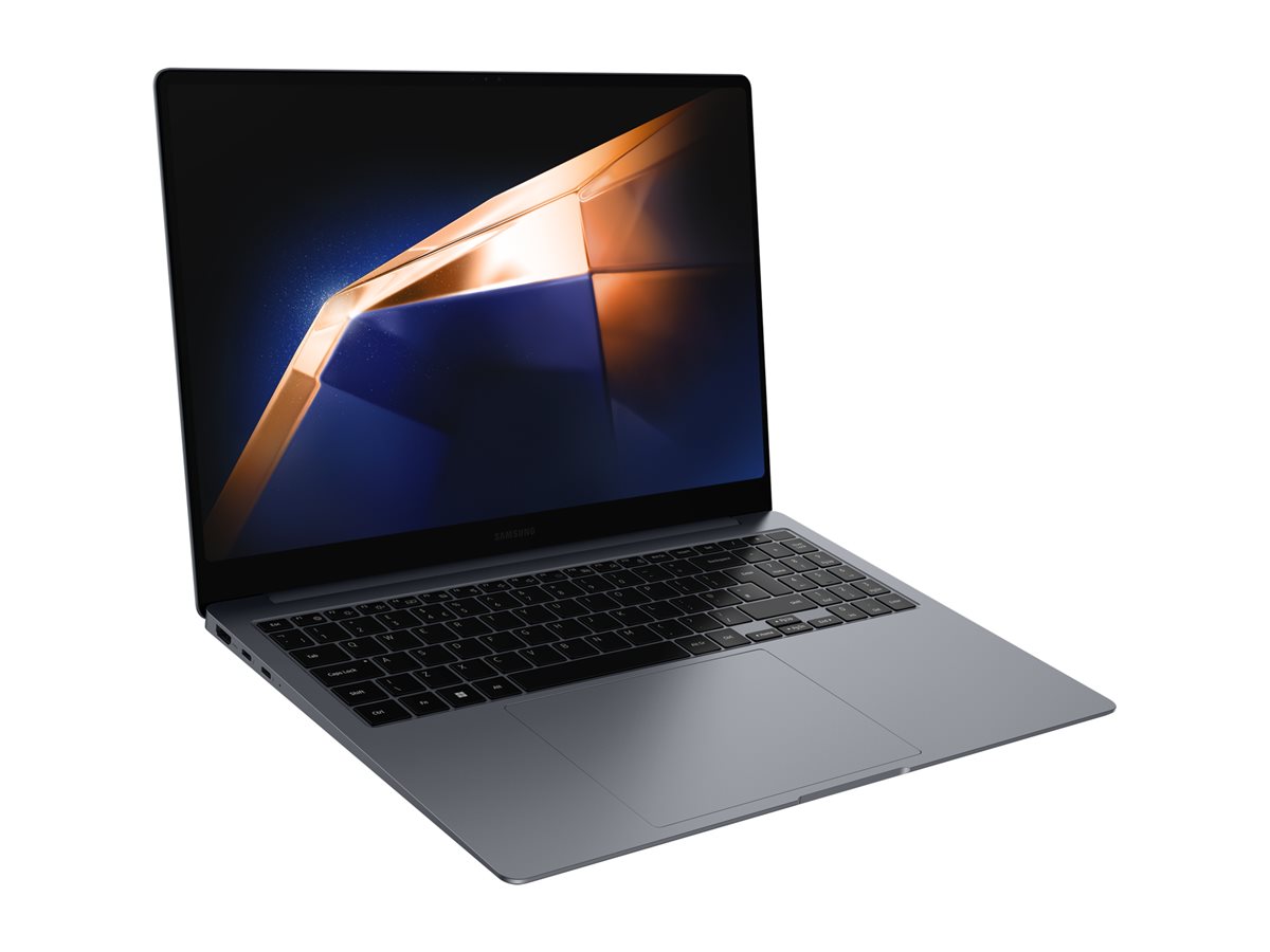 Samsung Galaxy Book6 Ultra