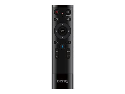 BenQ TRY01 - Remote control