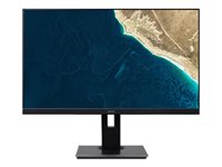 Acer ET241Y - LED monitor - Full HD (1080p) - 23.8