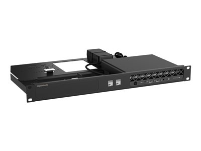 Rackmount.IT - Rack mounting kit