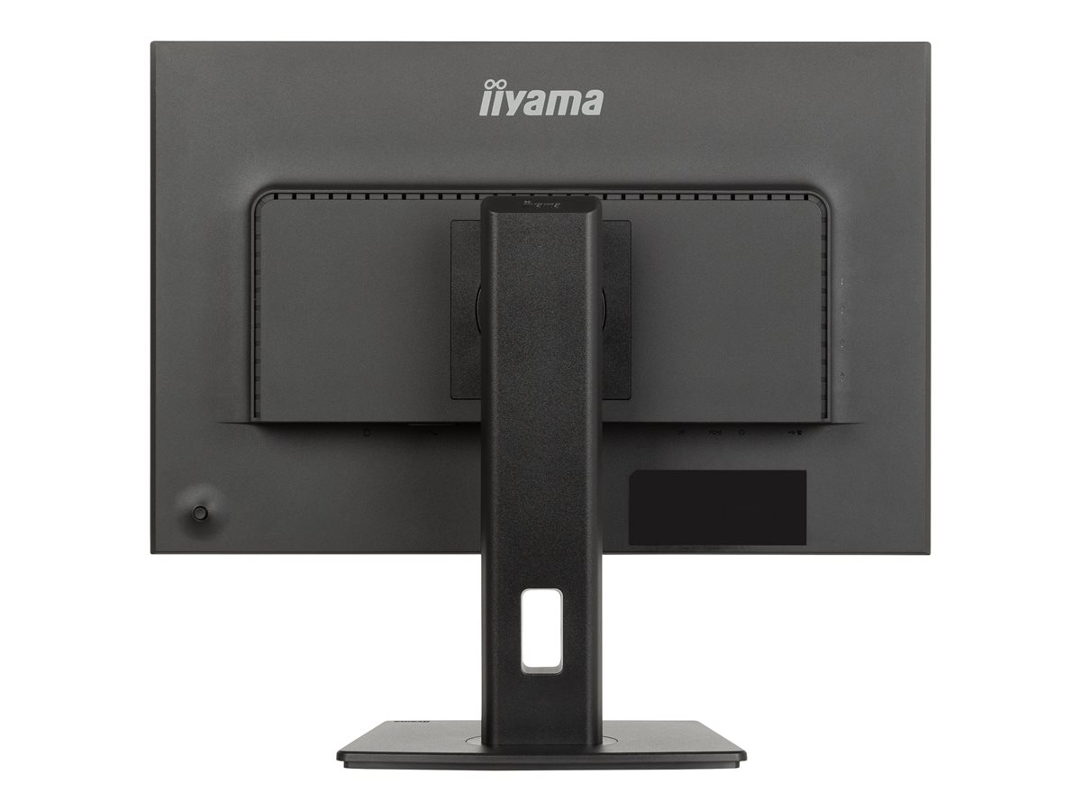 iiyama ProLite XUB2495WSU-B7 - LED monitor - WUXGA - 24" – foto 7