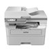 Multifonction laser mono MFC-L2980DWRE1