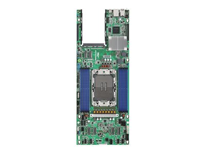 ASRock Rack SPC741D8HM3