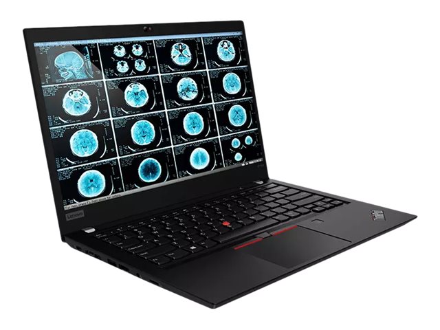 Windowsノート本体 2Thinkpad P14S Gen2 Ryzen7 5850 16/512 Lenovo ThinkPad P14s Gen 2 - 14