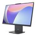 Lenovo IdeaCentre AIO 27ARR9 F0HQ