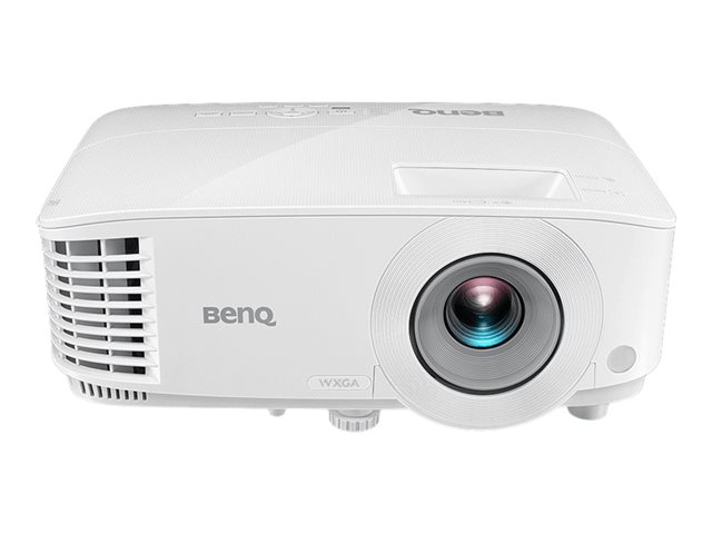 BenQ MW550