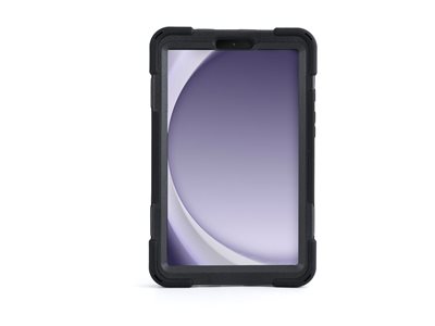 techair classic pro - Protective case for tablet -