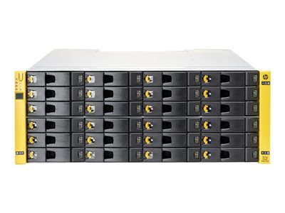 E7X66A