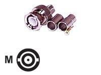 C2G - Network connector
