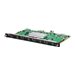 ATEN VM8584K1