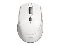 PORT DESIGNS Mouse Office Pro Silent