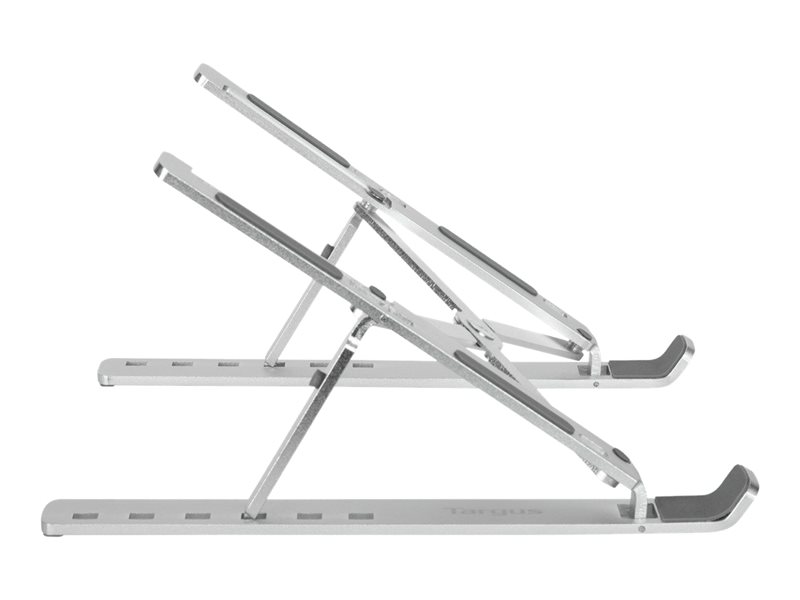 TARGUS Adjustable Portable ErgoStand