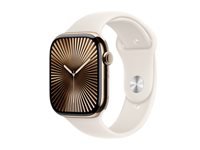 Apple Apple Watch MWYX3QF/A