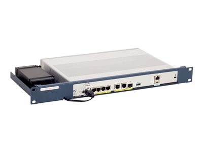 RACKIT RM Kit for Cisco ISR 111X - RM-CI-T9
