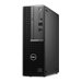 Dell OptiPlex 7020 Plus