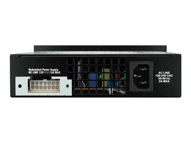 D-Link Alimentation électrique