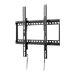 Tripp Lite Heavy-Duty Tilt Wall Mount for 26 to 70 Curved or Flat-Screen Displays