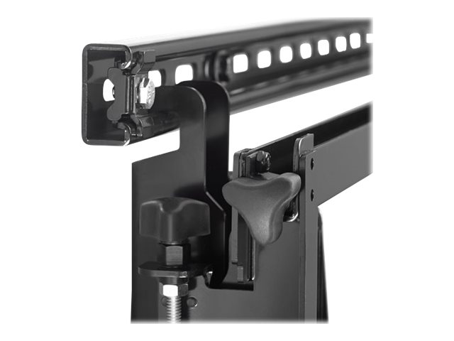 Chief ConnexSys Accessories Series CSAS072