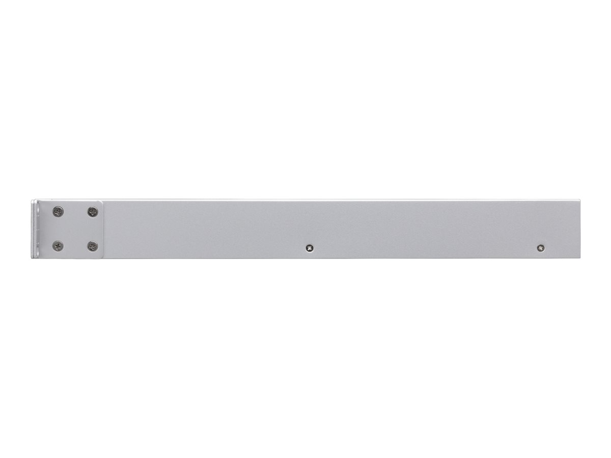 Ubiquiti UniFi Switch USW-Pro-24-POE Gen2 – foto 5