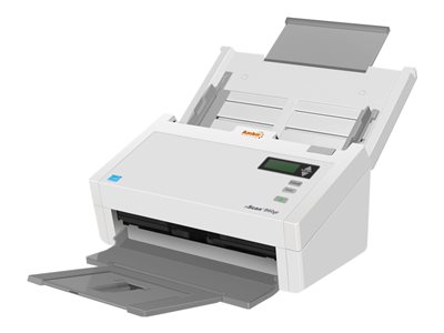 Ambir nScan 960gt - Document scanner