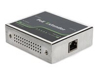 AddOn 1Gbs 1 RJ-45 to 1 RJ-45 Media Converter