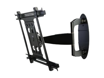 Peerless SmartMount XT SAX755