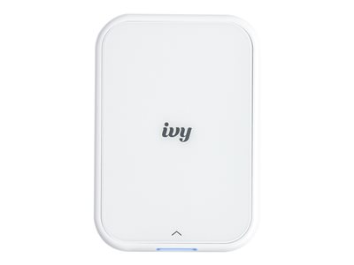 Canon IVY 2 - Printer