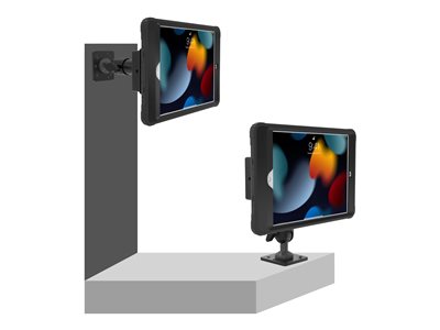 CTA AUT-VDMICC - Wireless charging case