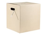 Dexlan Produits Dexlan DEX-611932