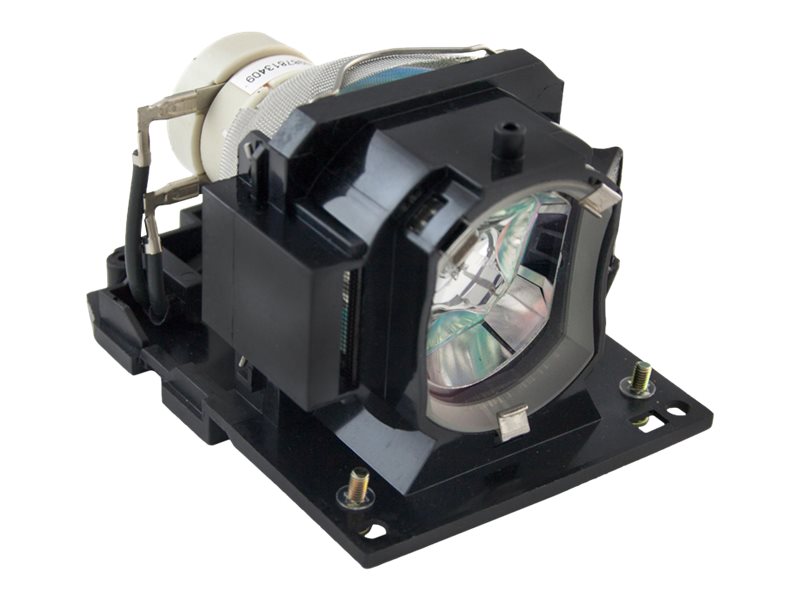 BTI - Projector lamp (equivalent to: DT01295)