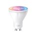 TP-LINK Smart Wi-Fi Spotlight Dimmable