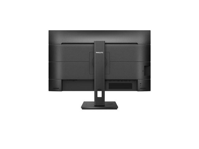 PHILIPS 276B1/00 27p 2560x1440 IPS