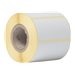 Lot de 12 rouleaux Etiquettes  BDE-1J026051-060