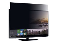 Mobilis produit Mobilis 016429