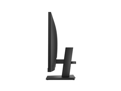 HP P24h G5 - LED monitor